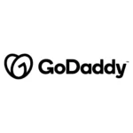 image for GoDaddy Freelance Digital Marketing Analyst in dubai