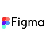 Freelance Digital Marketing Analyst in dubai logo by figma