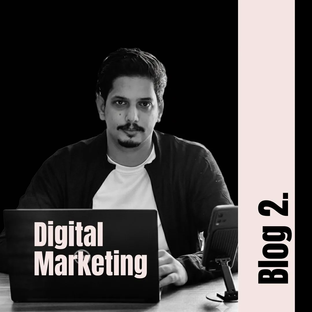 Freelance digital marketing analyst in Dubai supporting small business growth image showing blog 2