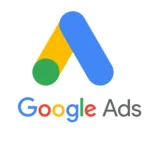 Freelance Digital Marketing Analyst in dubai google ads image