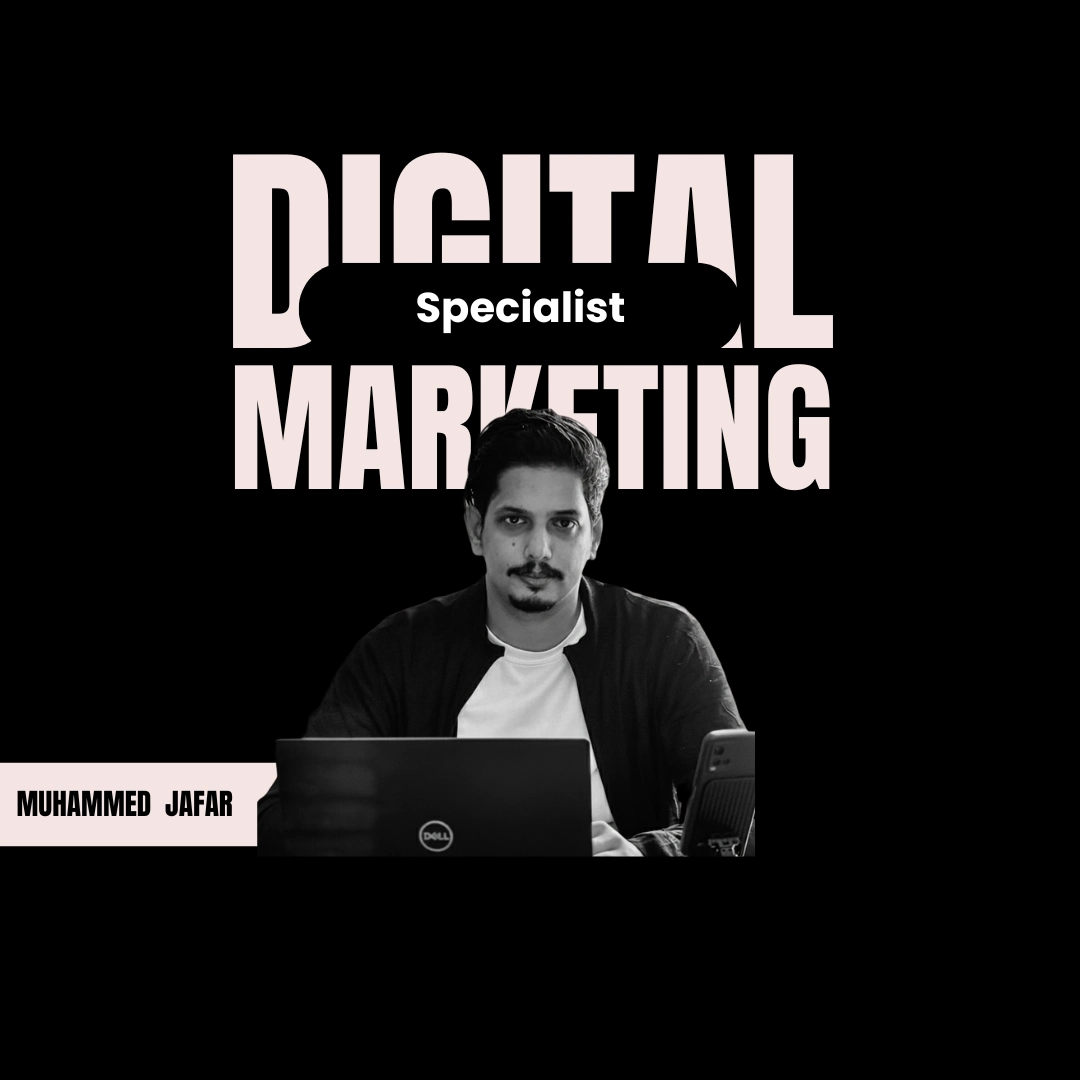 freelance-digital-marketing-analyst-in-dubai-uae image showing a freelance digital marketing analyst in dubai
