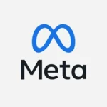 logo by meta Freelance Digital Marketing Analyst in dubai