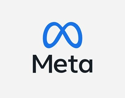 logo by meta Freelance Digital Marketing Analyst in dubai