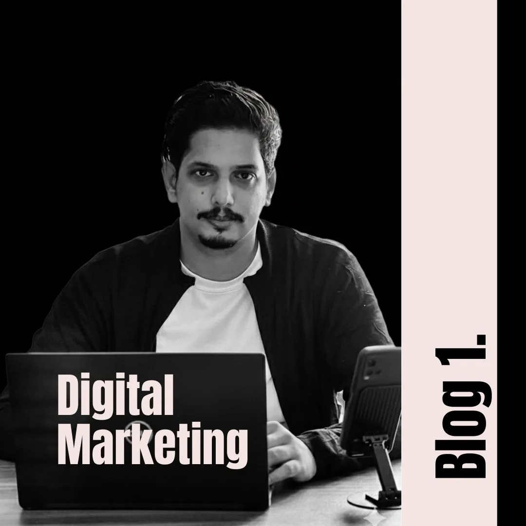 top-freelance-digital-marketer-in-dubai Freelance marketing analyst in Dubai offering Google Ads and content strategy. image showing blog 3