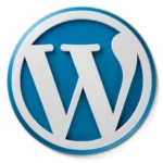 image for WordPress Freelance Digital Marketing Analyst in dubai