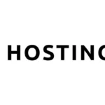 freelance digital marketing specialist in dubai logo by hostinger
